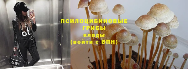 MDMA Premium VHQ Абинск