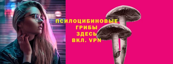 кокс Абаза