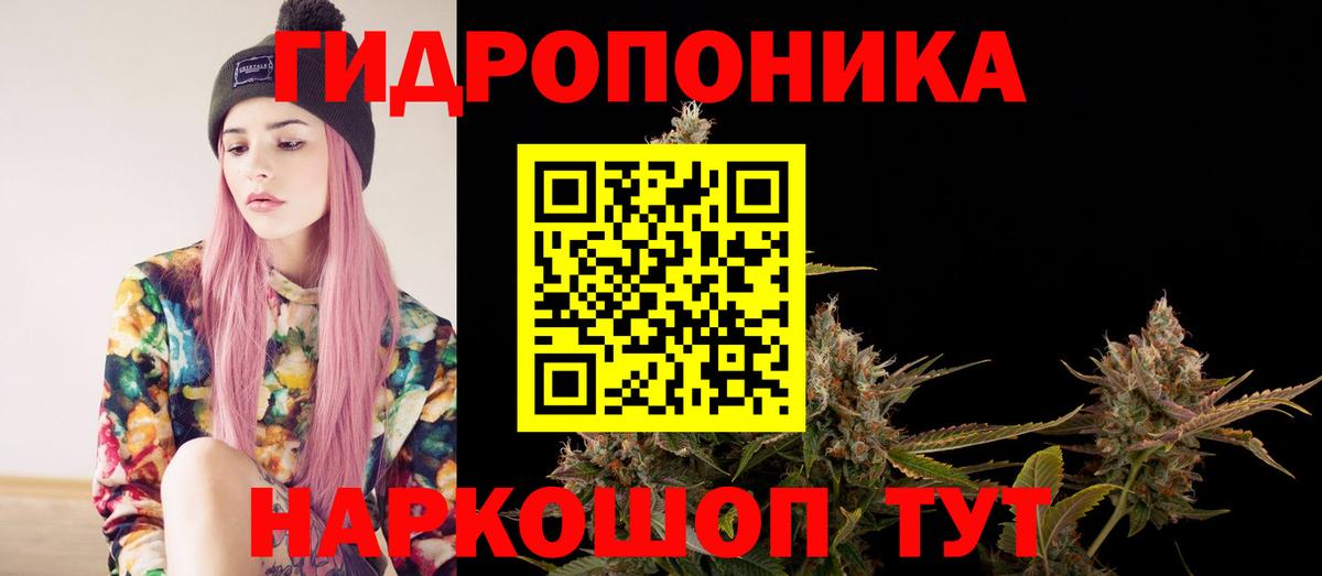 Каннабис THC 21%  Шишки марихуана AK-47  Костомукша  Вход с VPN 